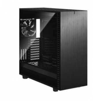 Fractal Design FD-C-DEF7X-02