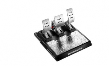 Thrustmaster 4060121