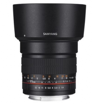 Samyang 21553