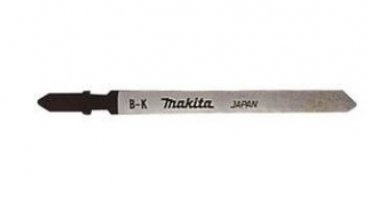 Makita A-85628