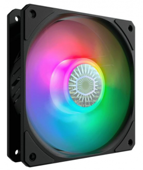 Cooler Master MFX-B2DN-18NPA-R1