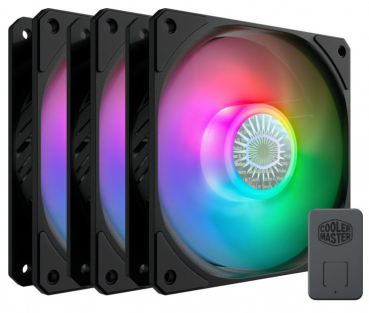 Cooler Master MFX-B2DN-183PA-R1