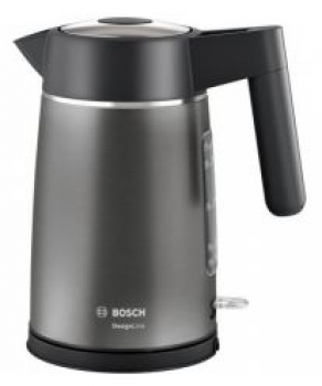 Bosch TWK5P475