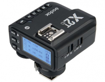 Godox X2T-C