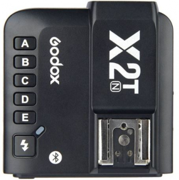 Godox X2T-N