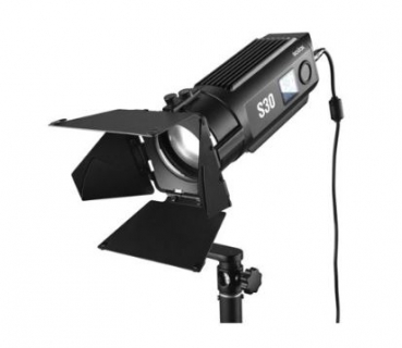 Godox S30