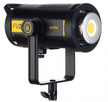 Godox FV200