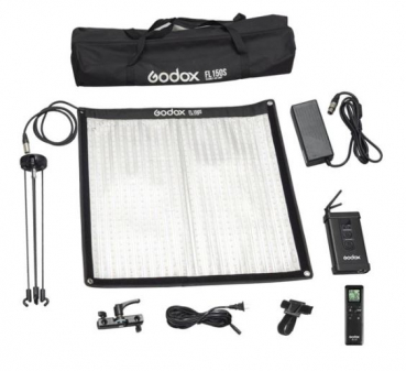 Godox FL150S