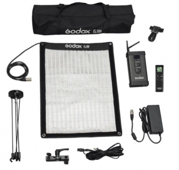 Godox FL100