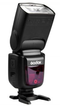 Godox V860II-C Kit