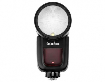 Godox V1S