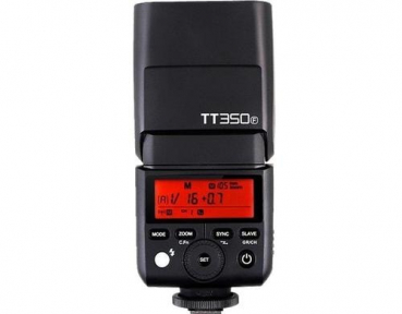 Godox TT350F