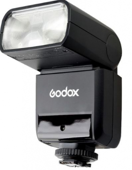 Godox TT350S