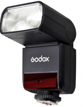 Godox TT350P