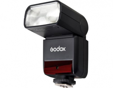 Godox TT350N