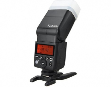 Godox TT350O