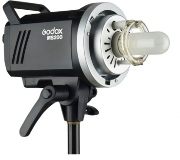 Godox MS200