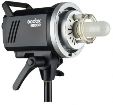 Godox MS300