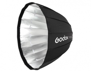 Godox P120L