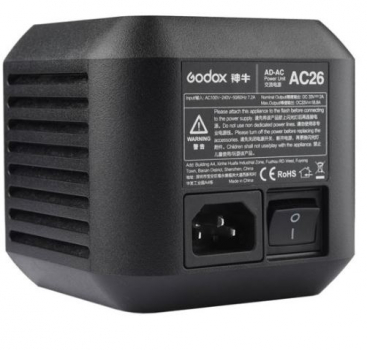 Godox AC26