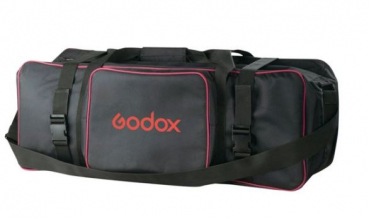 Godox CB-05