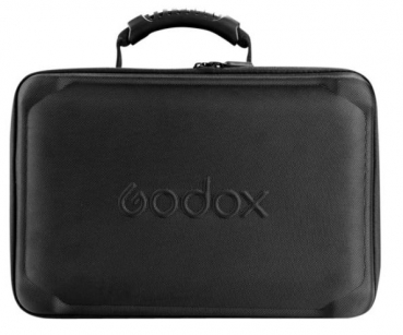 Godox CB11