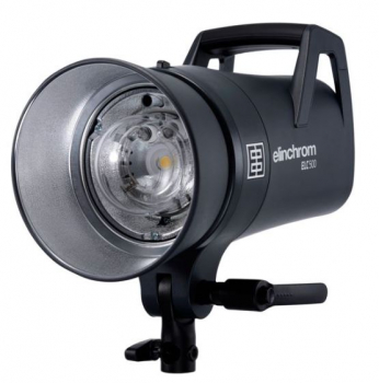 Elinchrom E20619