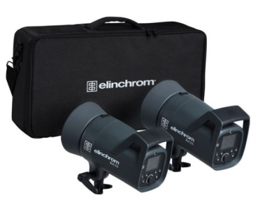 Elinchrom E20737