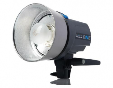 Elinchrom E20485