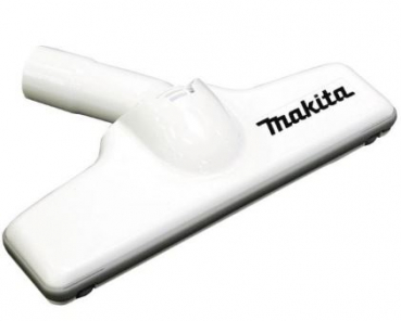 Makita 123486-2