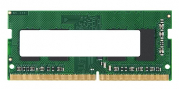 Transcend TS2666HSB-16G