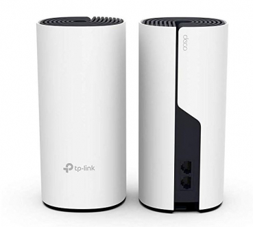 TP-LINK Deco P9