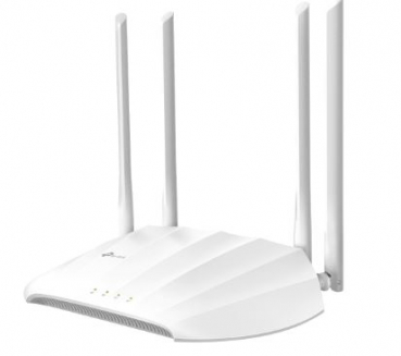 TP-LINK TL-WA1201