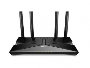 TP-LINK Archer AX10