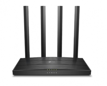 TP-LINK Archer C80