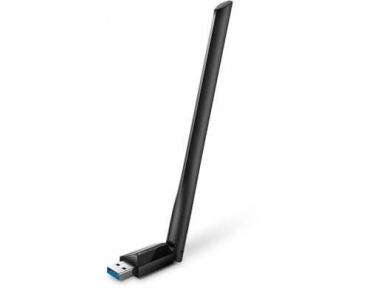 TP-LINK Archer T3U Plus