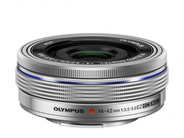 Olympus V314070SE000