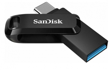 Sandisk SDDDC3-512G-G46