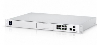 Ubiquiti Networks UDM-Pro-EU