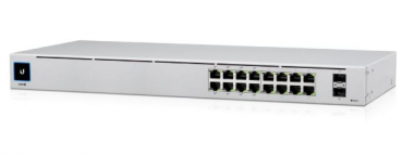 Ubiquiti Networks USW-16-POE