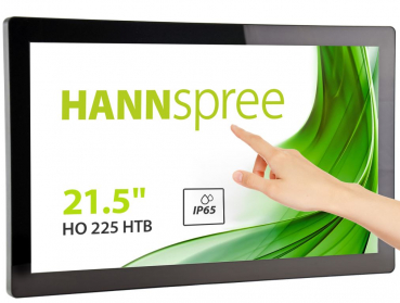 Hanns.G HO225HTB