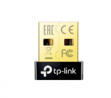 TP-LINK UB4A