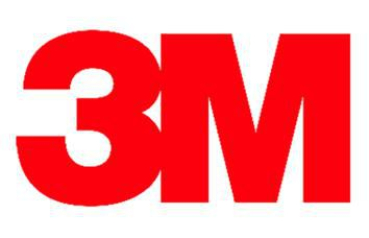 3M AG140W9B