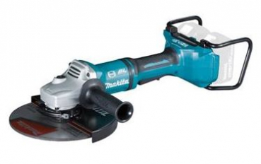 Makita DGA900Z