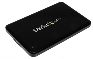 StarTech.com S2510BPU337