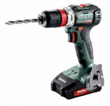 Metabo 602327500