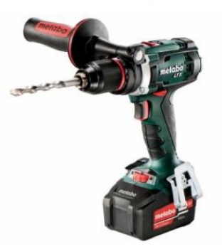 Metabo 602191500