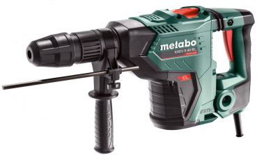 Metabo 600765500