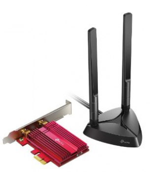 TP-LINK ARCHER TX3000E