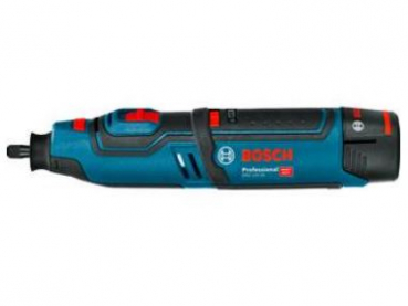 Bosch 06019C5000